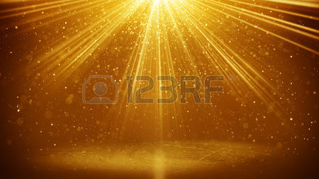Golden Light Images & Stock Pictures. Royalty Free Golden Light.