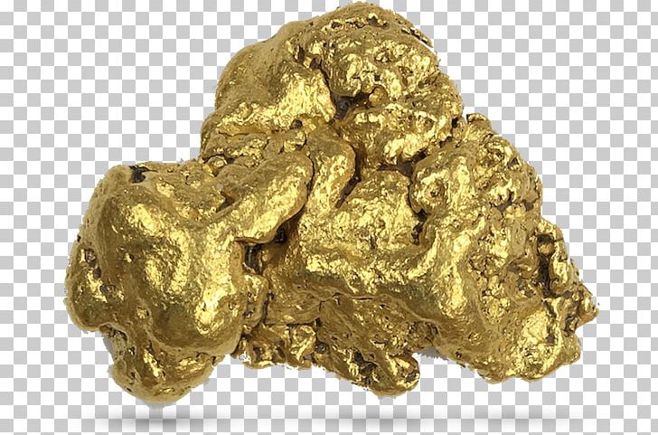 Golden Nugget Las Vegas California Gold Rush Gold Nugget Gold Mining.