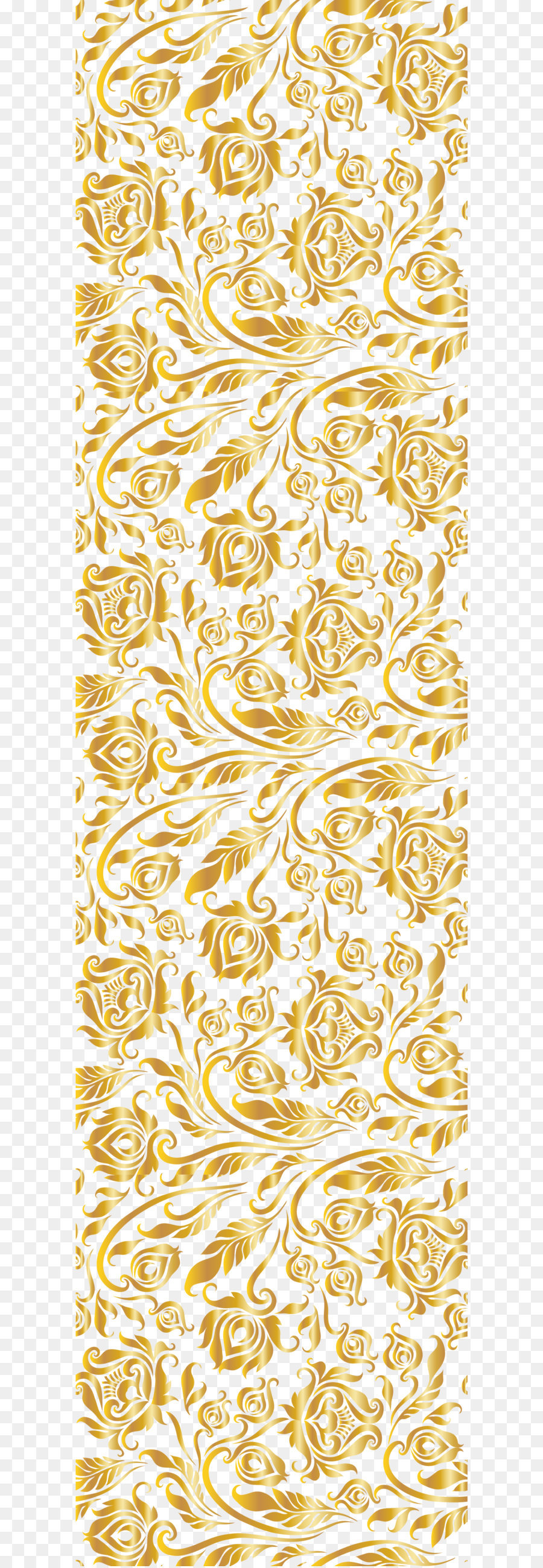 golden pattern png 10 free Cliparts | Download images on Clipground 2023