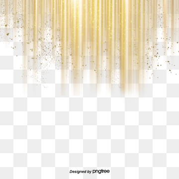 Gold PNG Images.