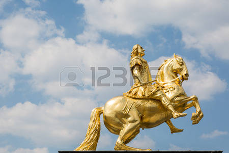 Golden Rider Images, Stock Pictures, Royalty Free Golden Rider.