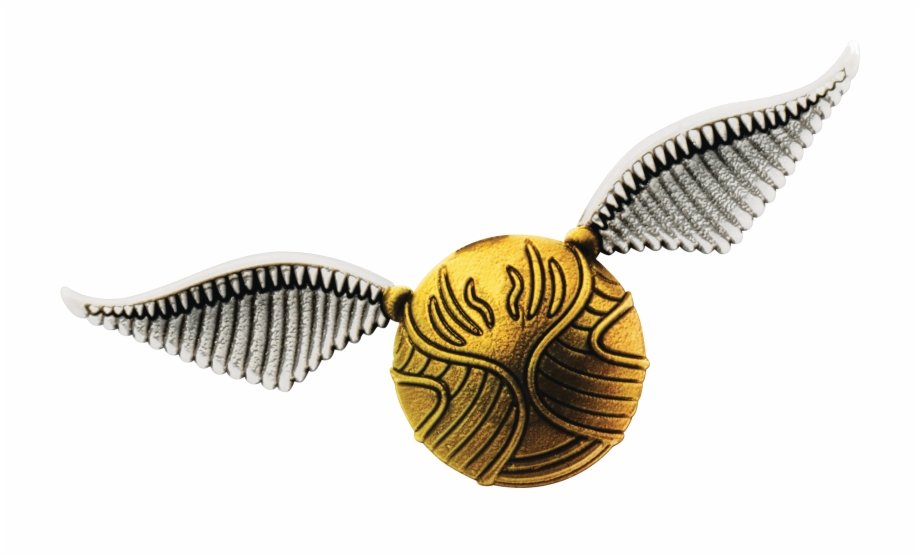 Download golden snitch clipart 10 free Cliparts | Download images ...