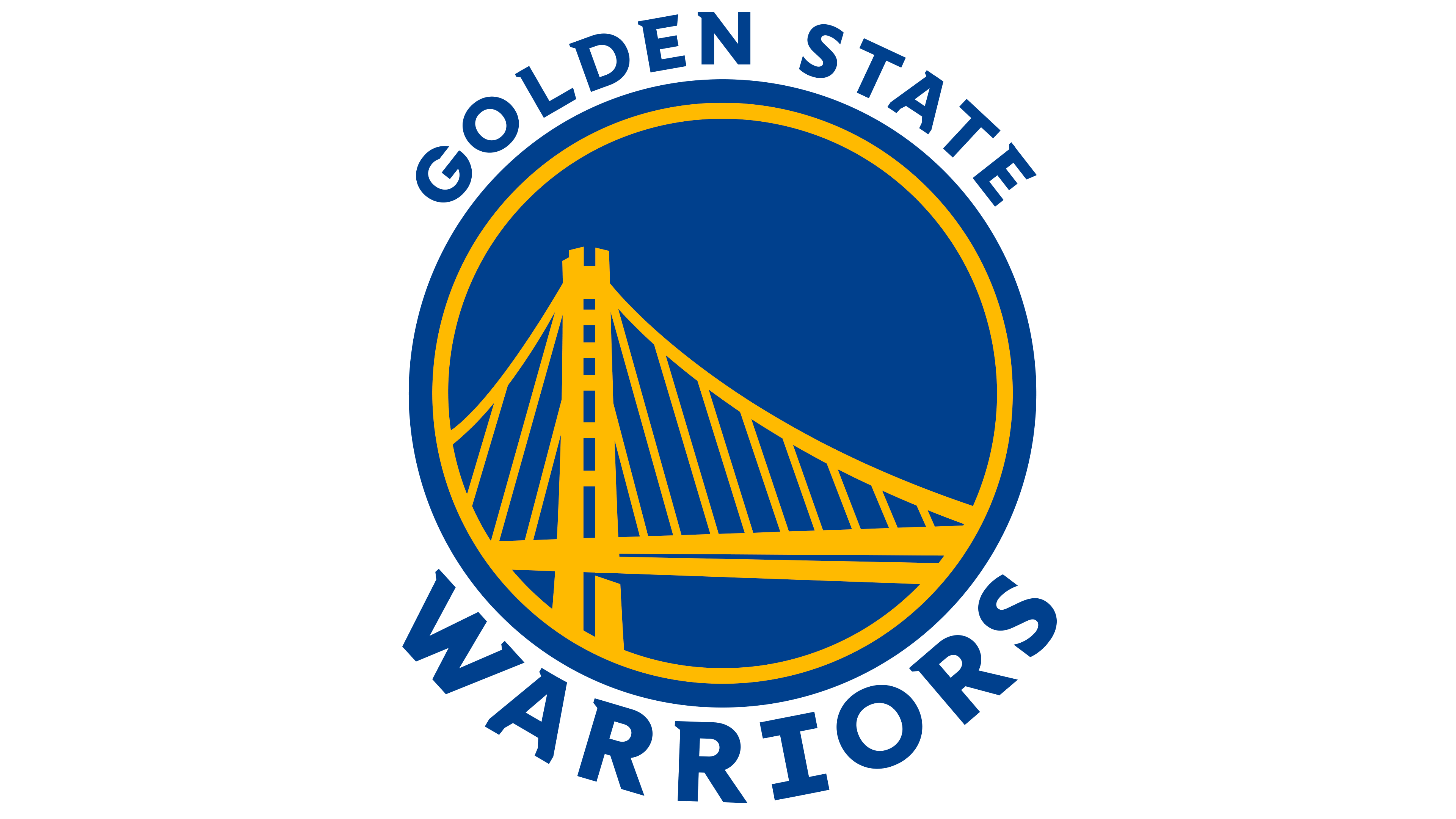 new warriors logo 10 free Cliparts | Download images on ...