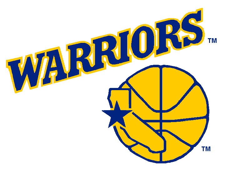 golden state warriors clipart 20 free Cliparts | Download ...