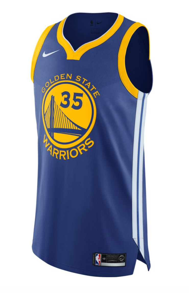 golden state warriors jersey png 10 free Cliparts | Download images on ...