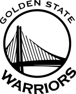 warriors black and white clipart 10 free Cliparts ...