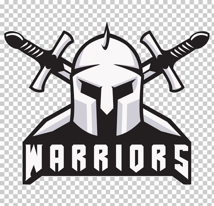 Golden State Warriors Logo Sport, golden state warrior PNG.