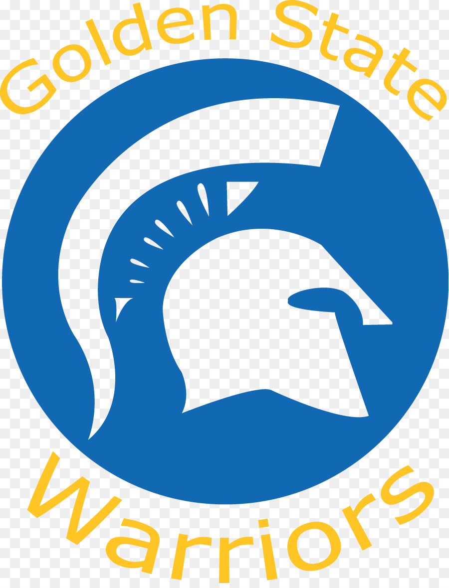 Golden State Warriors Logo Brand Trademark.