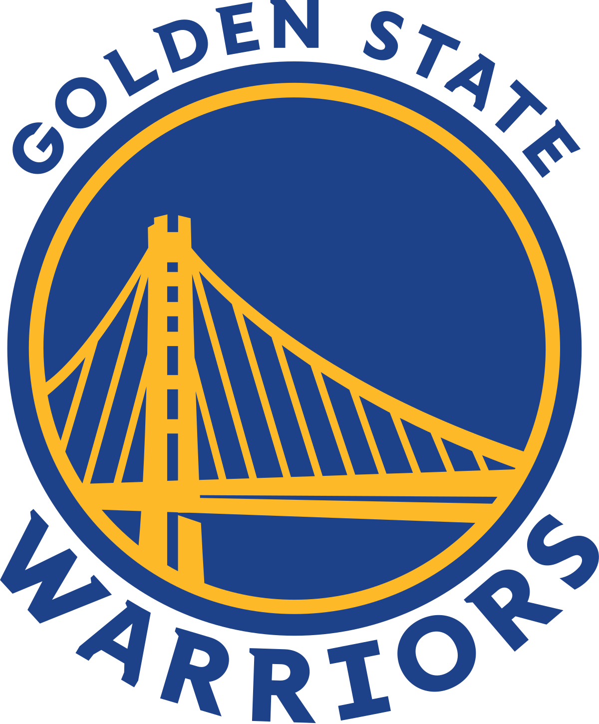 golden-state-warriors-logo-png-10-free-cliparts-download-images-on