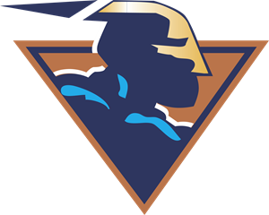 Golden State Warriors Logo Vector (.SVG) Free Download.