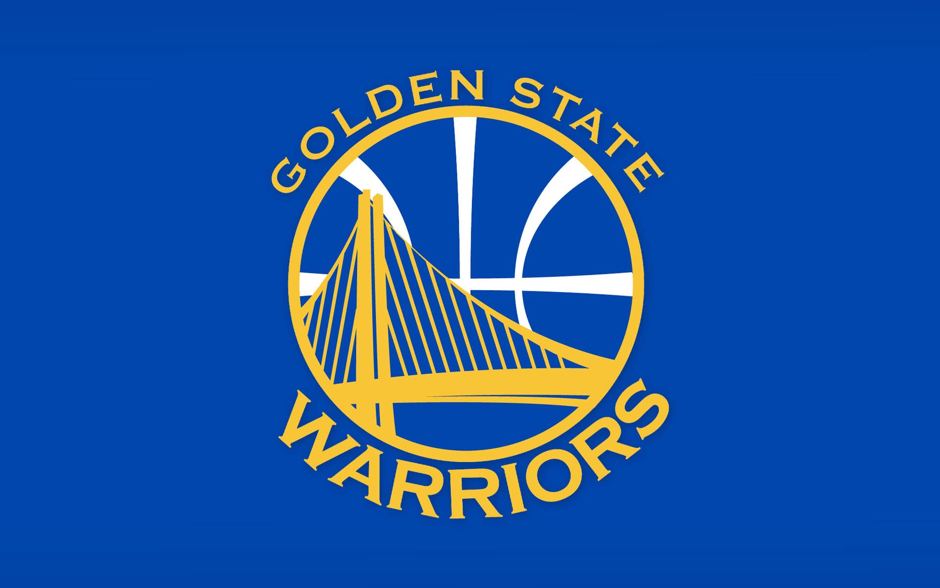 golden state warriors logo wallpaper 10 free Cliparts ...