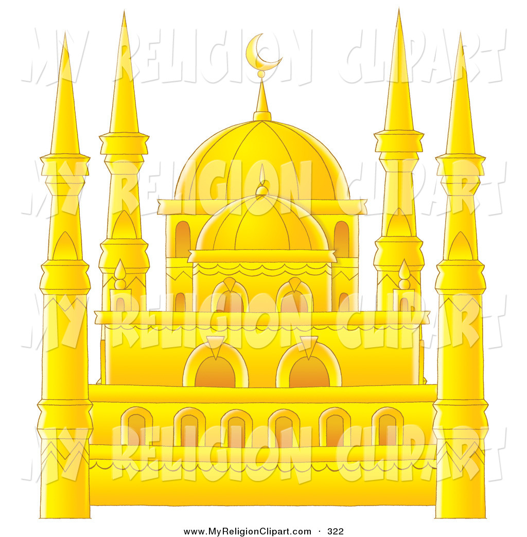 Download Golden temple clipart 20 free Cliparts | Download images on Clipground 2021