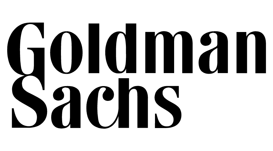 goldman sachs png 10 free Cliparts Download images on Clipground 2024