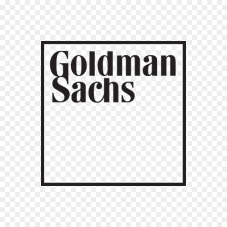 goldman sachs png 10 free Cliparts Download images on Clipground 2024