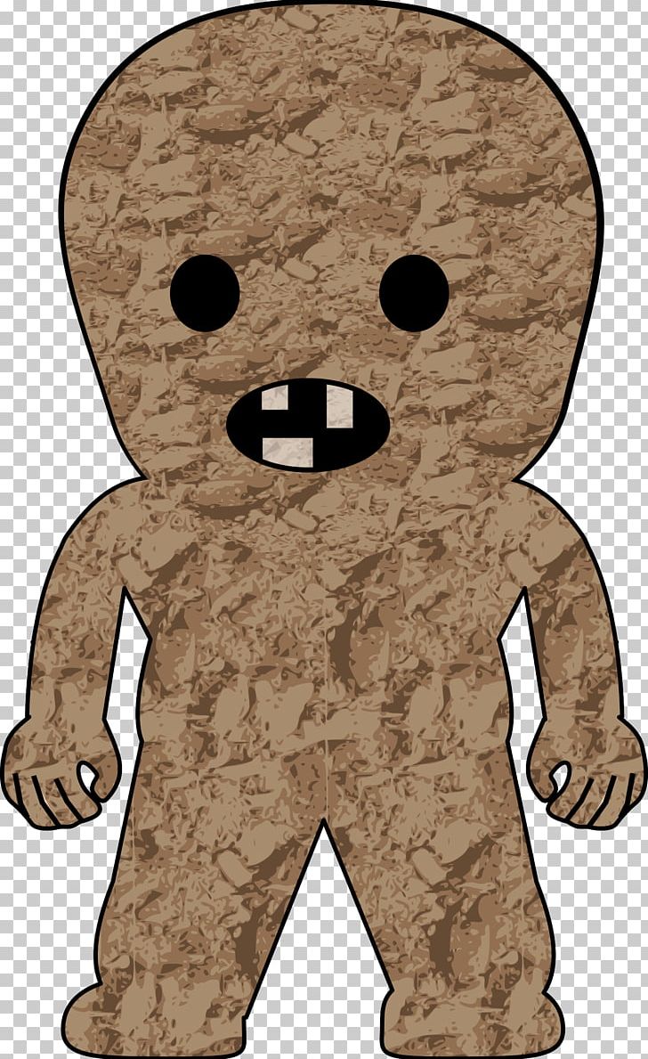 Elemental Golem PNG, Clipart, Bear, Byte, Carnivora, Carnivoran.