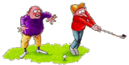 ▷ Golf: Animated Images, Gifs, Pictures & Animations.
