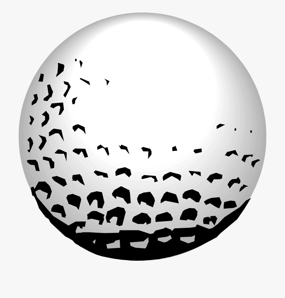 golf ball clip art free 10 free Cliparts Download images