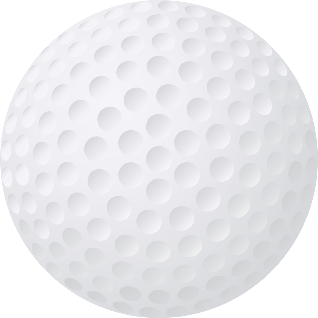 Golf ball clipart 20 free Cliparts Download images on Clipground 2024