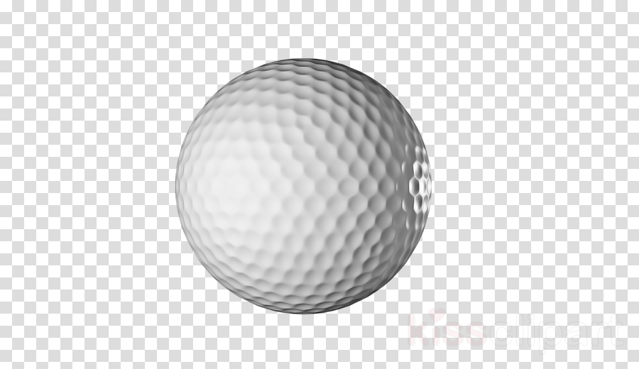 golf ball images clipart 10 free Cliparts | Download images on