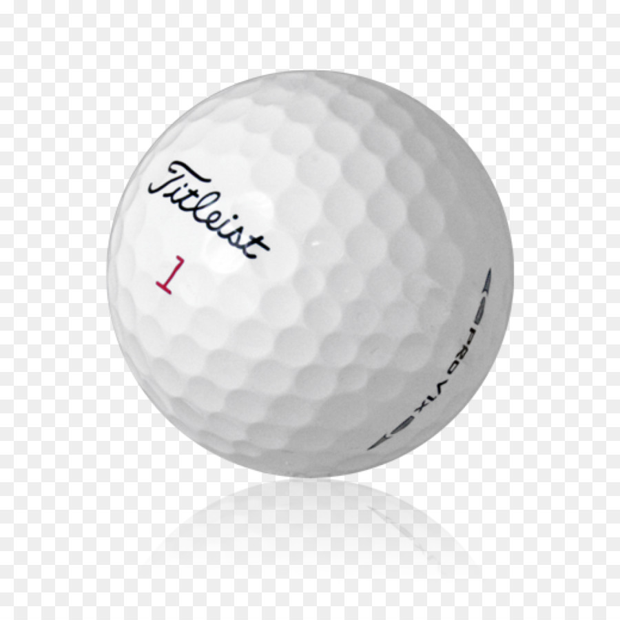 Golf Background png download.