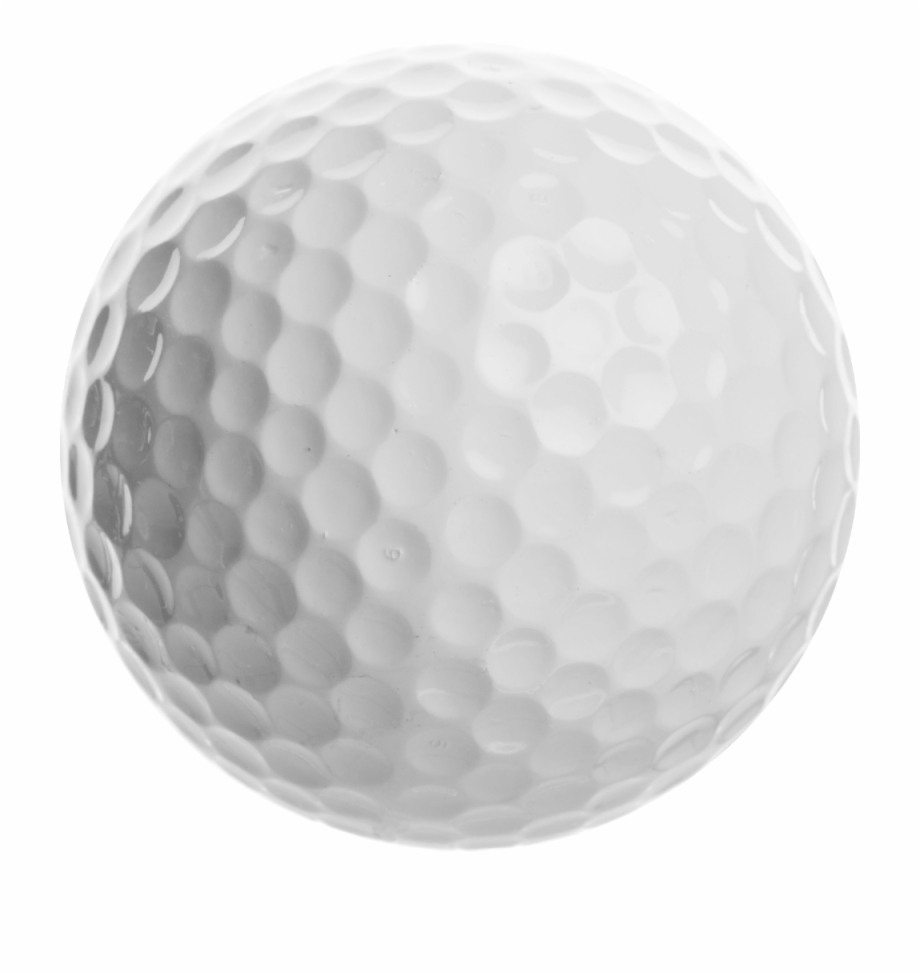 golf balls png 10 free Cliparts | Download images on Clipground 2021