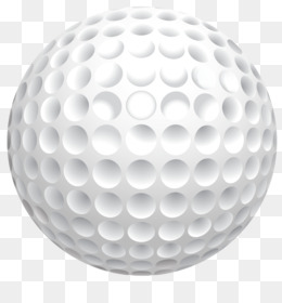 Golf PNG.
