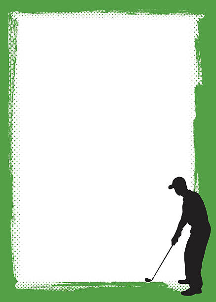 golf border clipart 10 free Cliparts | Download images on Clipground 2024