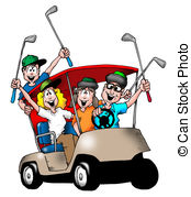 Golf cart Illustrations and Stock Art. 2,505 Golf cart.