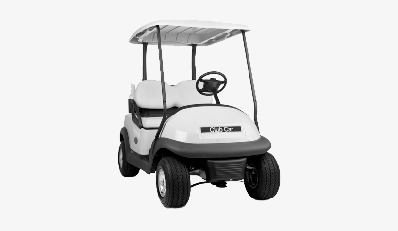 Download Free png Golf Carts Png Golf Cart Transparent Background.