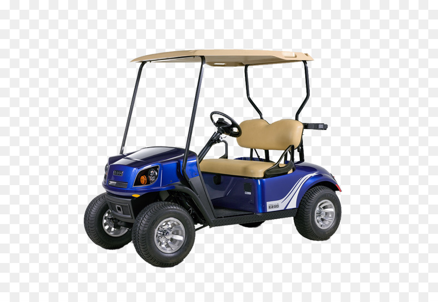 Golf Cart Png & Free Golf Cart.png Transparent Images #31719.