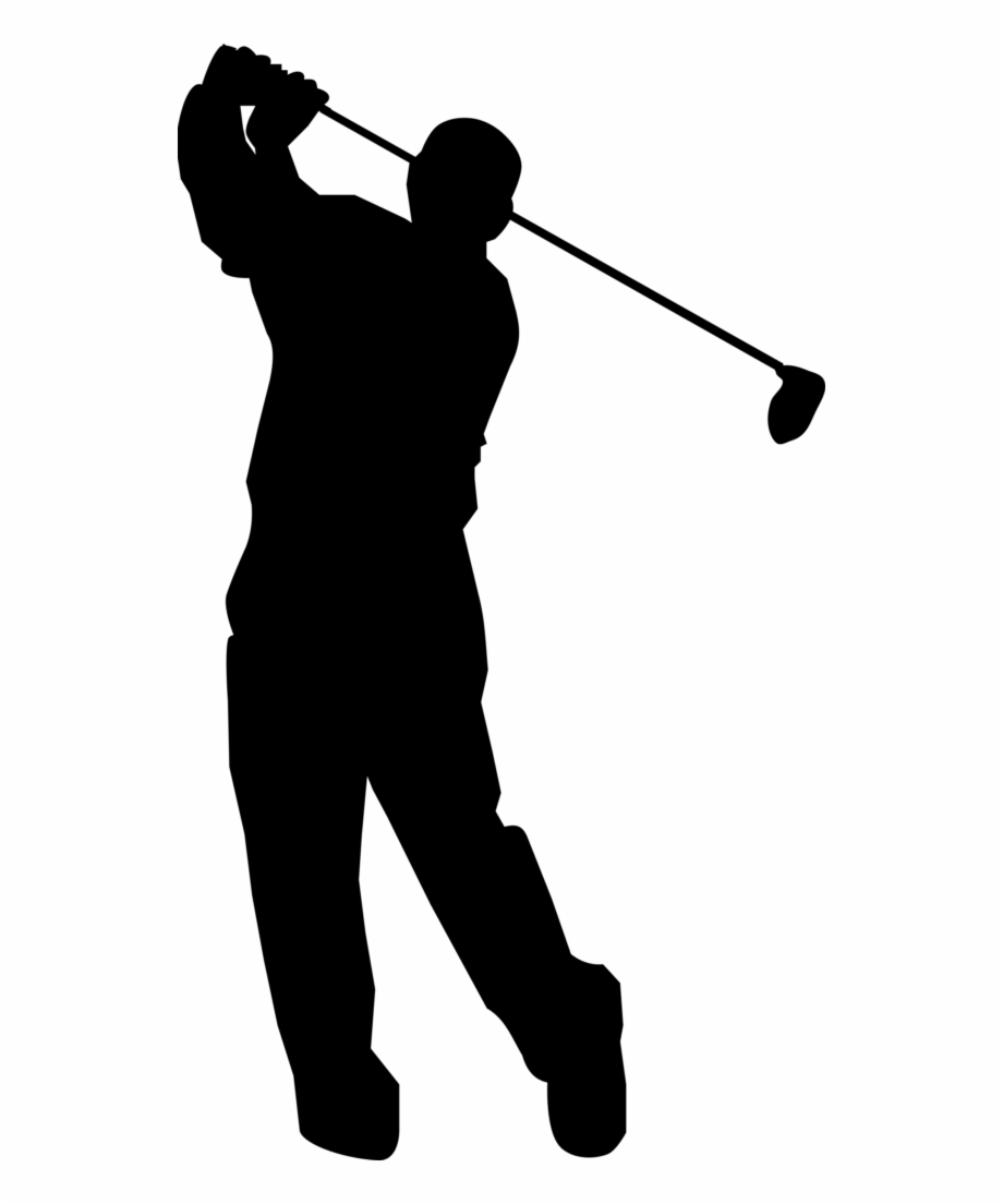 Golf Clip Art Group (+), HD Clipart.