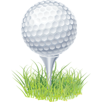 Download Golf Ball Free PNG photo images and clipart.
