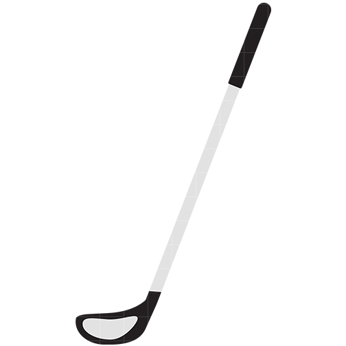 Golf Club Clip Art.