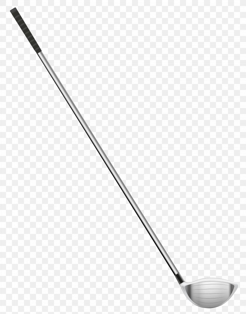 golf stick clipart 10 free Cliparts | Download images on Clipground 2023