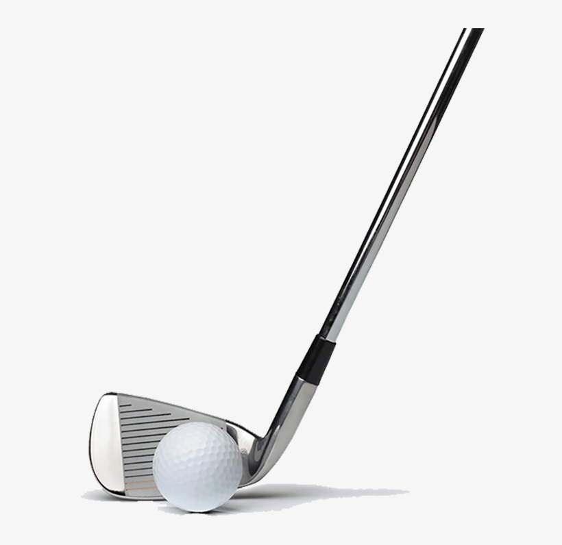 Golf Club Transparent Background Download.