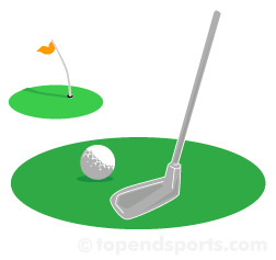 Clipart Golf & Golf Clip Art Images.