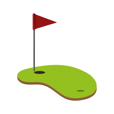 golf hole clipart 10 free Cliparts | Download images on Clipground 2024