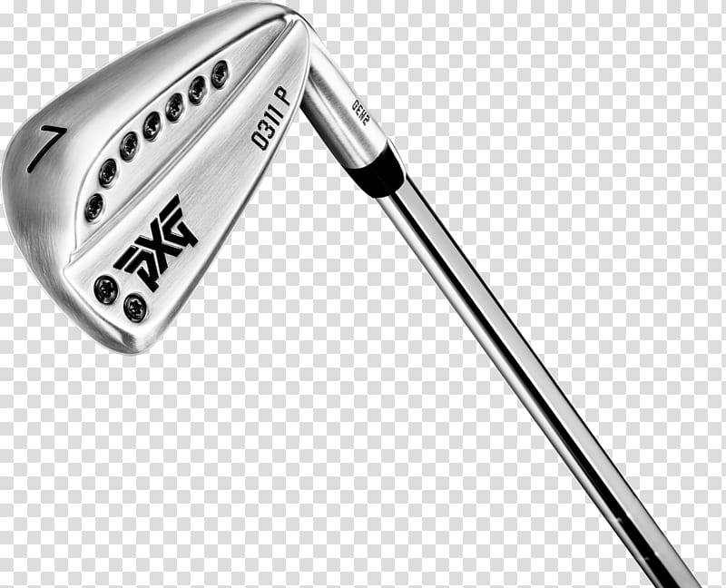 Golf Club Background, Parsons Xtreme Golf, Iron, Golf Clubs.