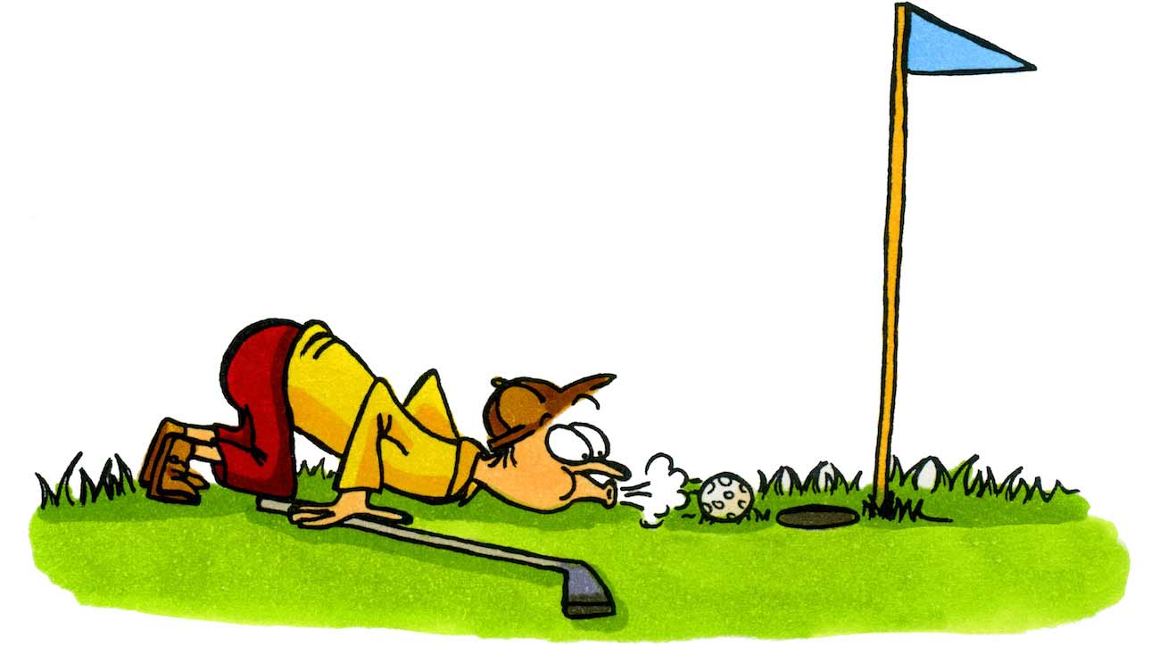 golf-mulligan-clipart-10-free-cliparts-download-images-on-clipground-2024