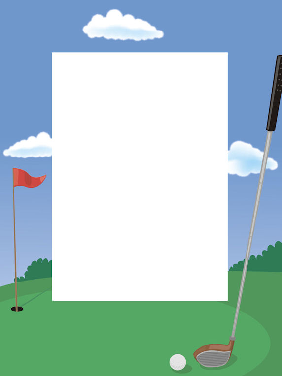 golf-page-borders-clipart-10-free-cliparts-download-images-on