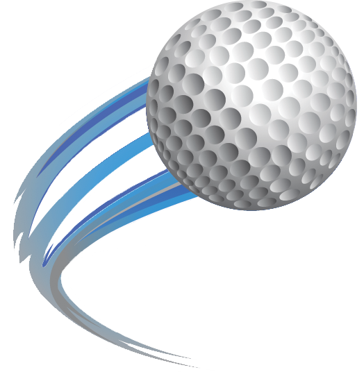 golf png 10 free Cliparts | Download images on Clipground 2023