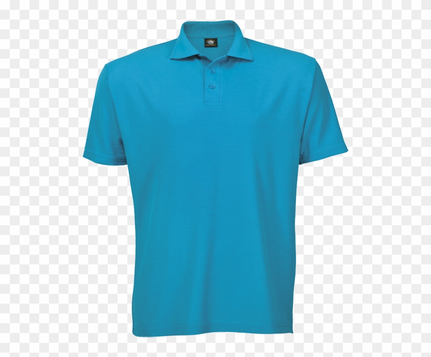 golf shirt clipart 10 free Cliparts | Download images on Clipground 2021