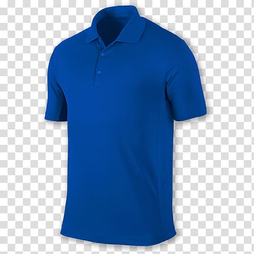 golf shirt clipart 10 free Cliparts | Download images on Clipground 2024