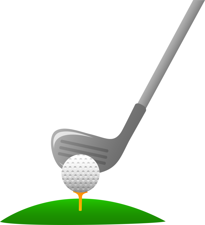 Golf clipart golf stick, Golf golf stick Transparent FREE.
