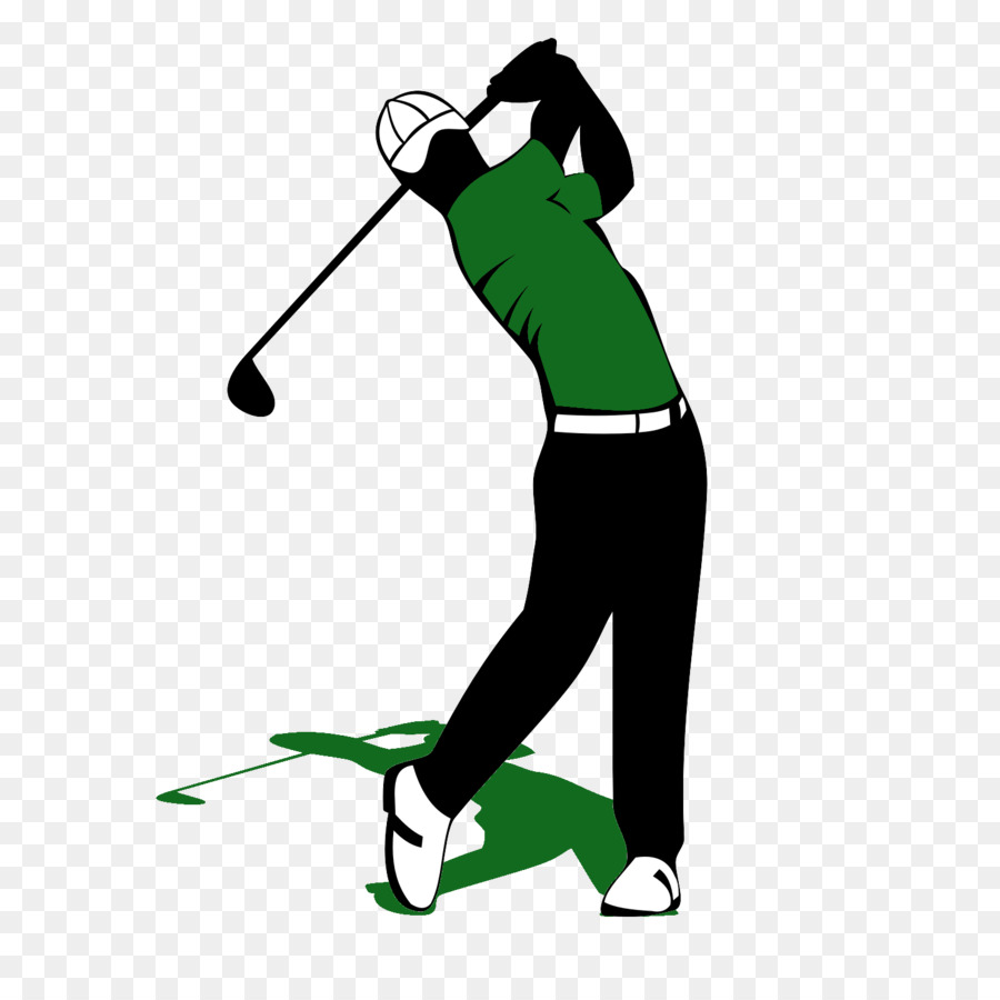 golfer logo clipart 10 free Cliparts | Download images on Clipground 2024