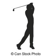 Golf swing Illustrations and Stock Art. 2,780 Golf swing.