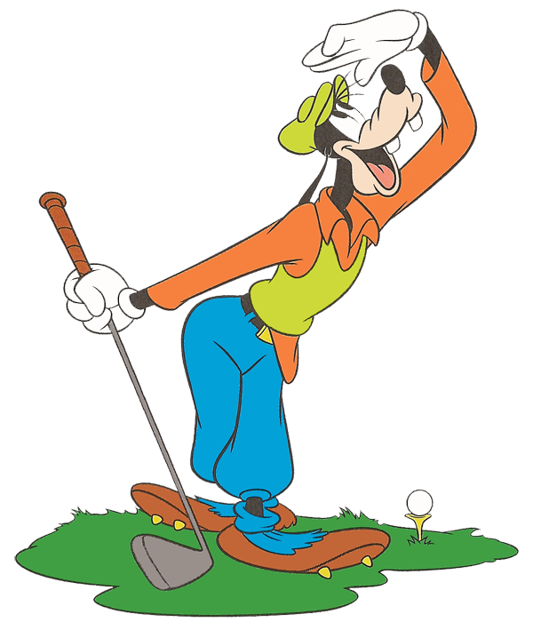 Golf pictures clip art clipart images gallery for free download.