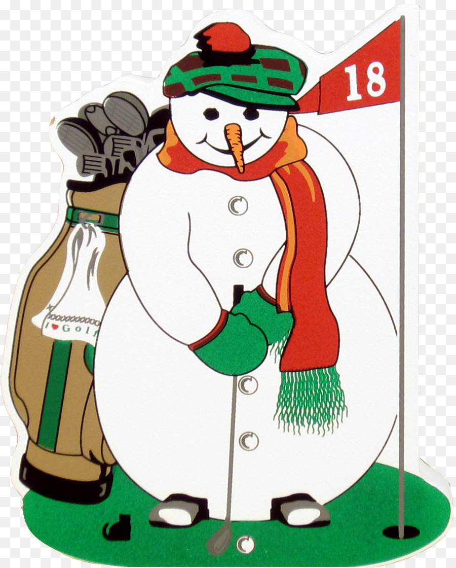 Christmas Clip Art Snowman clipart.