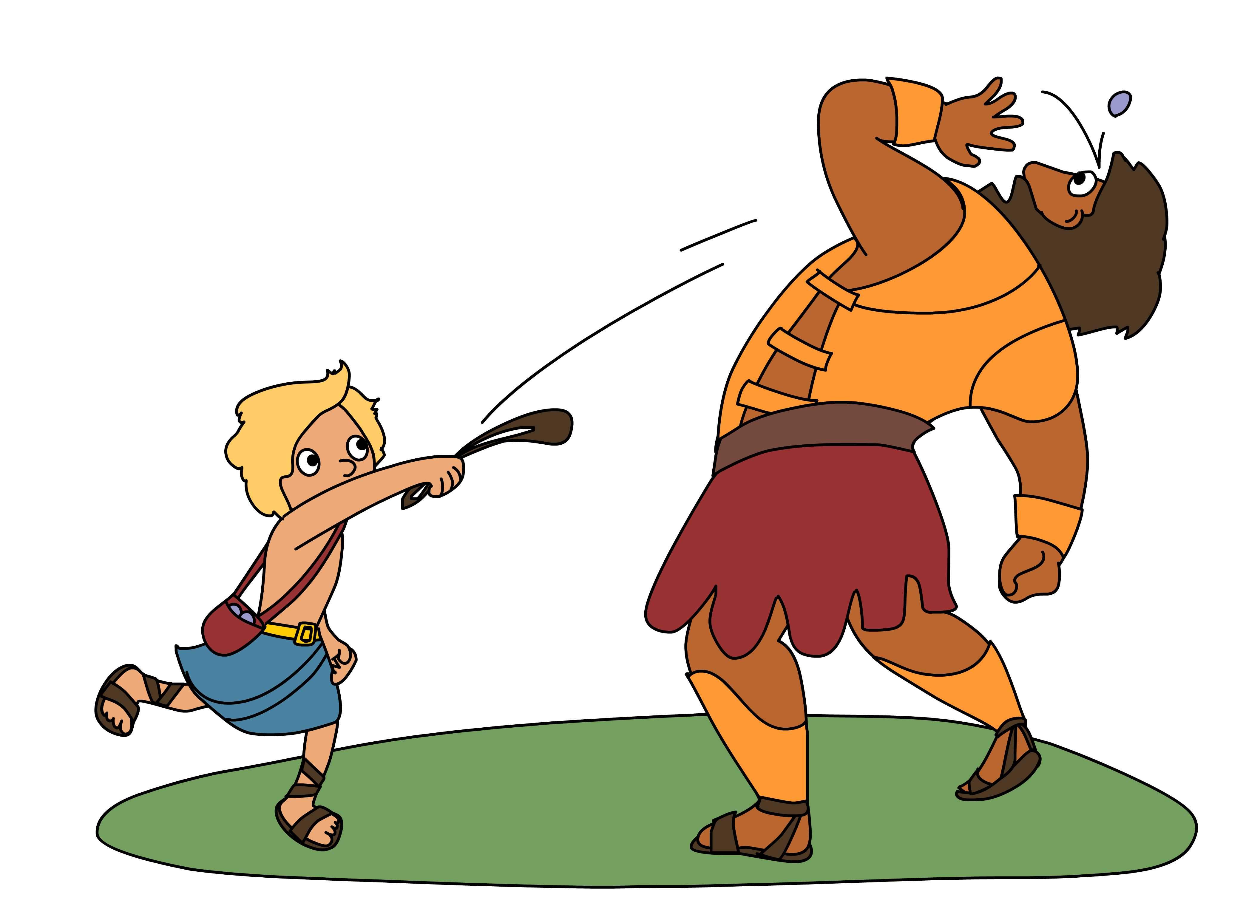Goliath Clipart 20 Free Cliparts Download Images On Clipground 2023