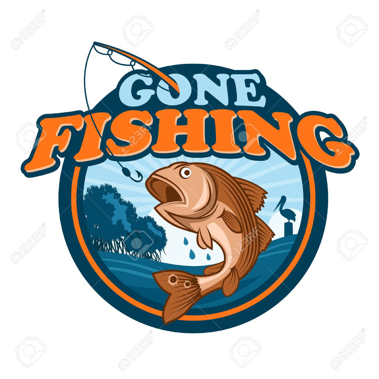 gone fishing clipart free 10 free Cliparts | Download images on ...